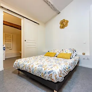 https://le-fort-de-montauban.midi-pyreneeshotels.com