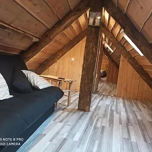 https://appart-chalet-hyper-centre.midi-pyreneeshotels.com