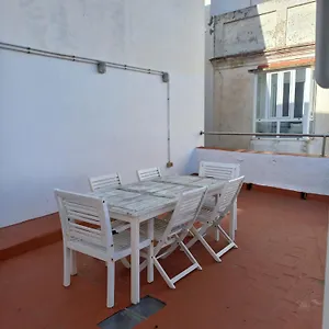 https://casaimpecablecentro.es-andalucia.com