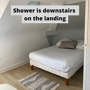 Outsite Coliving Hotel
