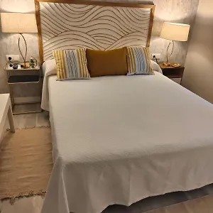 https://fantastico-apartamento-nervion.es-andalucia.com